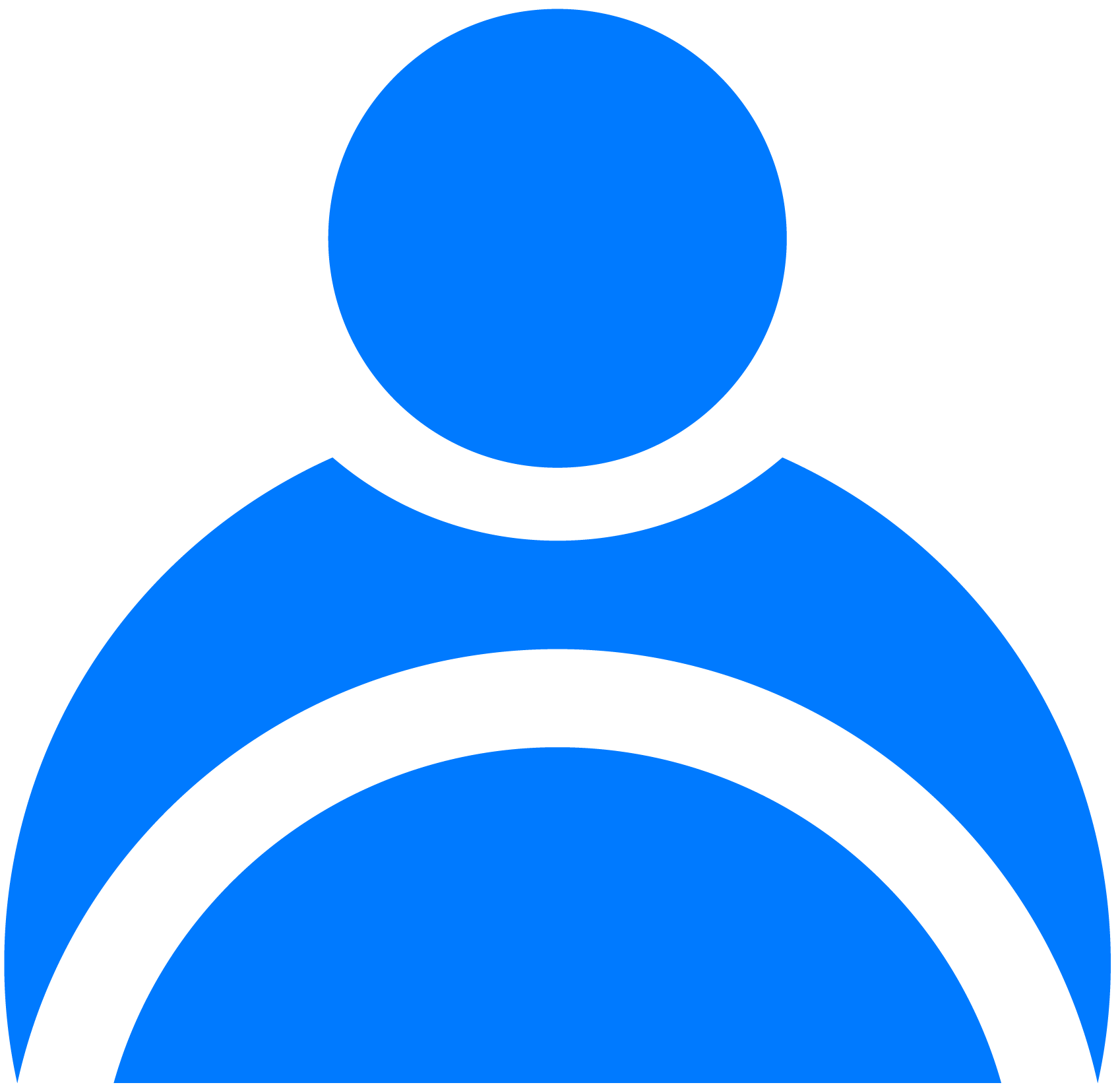 cropped-Logo-3-s.2-935-1.png